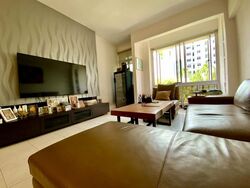 Bishan Park Condominium (D20), Condominium #480940991